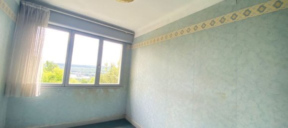 Casa T4 em Bouxieres-aux-Dames, France N.º 310415 7