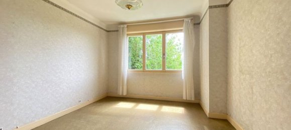 Casa T4 em Bouxieres-aux-Dames, France N.º 310415 6