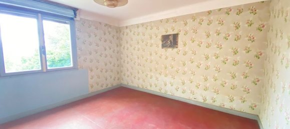 Casa T4 em Bouxieres-aux-Dames, France N.º 310415 5