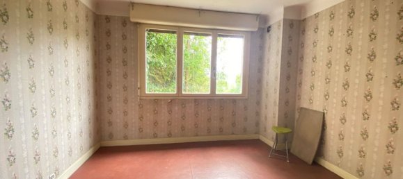 Casa T4 em Bouxieres-aux-Dames, France N.º 310415 4