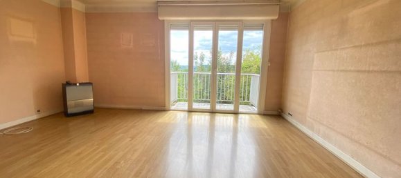 Casa T4 em Bouxieres-aux-Dames, France N.º 310415 2