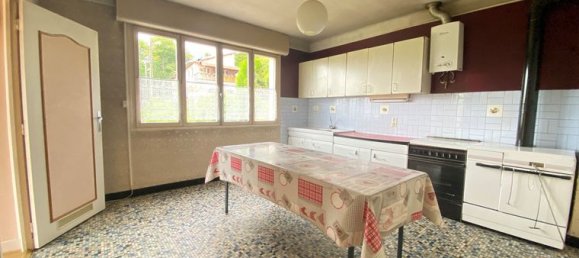 Casa T4 em Bouxieres-aux-Dames, France N.º 310415 3