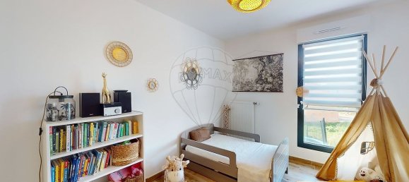 5 Schlafzimmer Haus in Semoy, France, Nr. 47314 13