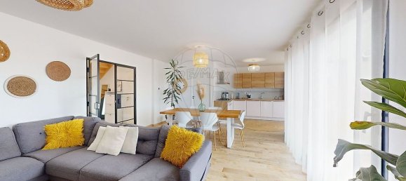 5 Schlafzimmer Haus in Semoy, France, Nr. 47314 2