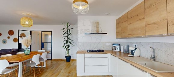 5 Schlafzimmer Haus in Semoy, France, Nr. 47314 6