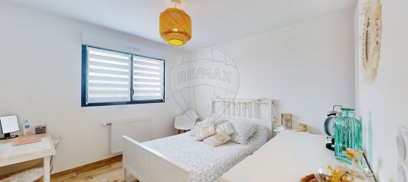 5 Schlafzimmer Haus in Semoy, France, Nr. 47314 11