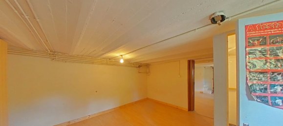 Casa de 1 dormitorio en Montesson, France No. 188768 10