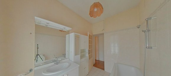 Casa de 1 dormitorio en Montesson, France No. 188768 5