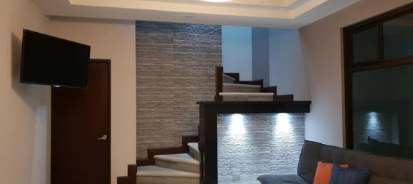 شقة 3 غرف نوم  في Puerto Carrillo, Costa Rica رقم 543 2