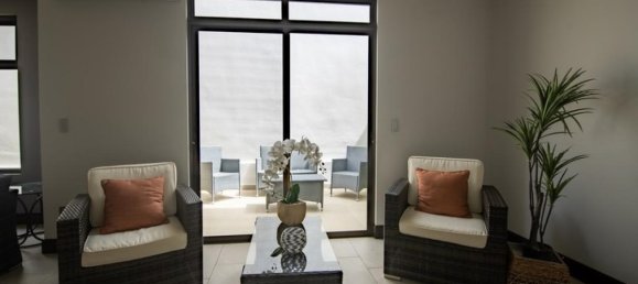 شقة 3 غرف نوم  في Puerto Carrillo, Costa Rica رقم 543 3