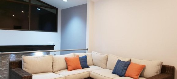 شقة 3 غرف نوم  في Puerto Carrillo, Costa Rica رقم 543 4