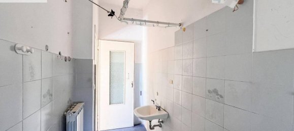 2 bedrooms Apartment in Diano Castello, Italy No. 291670 8