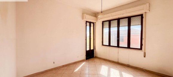 2 bedrooms Apartment in Diano Castello, Italy No. 291670 9