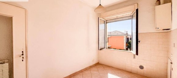 2 bedrooms Apartment in Diano Castello, Italy No. 291670 16