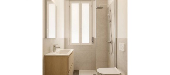 2 bedrooms Apartment in Diano Castello, Italy No. 291670 20