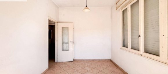 2 bedrooms Apartment in Diano Castello, Italy No. 291670 5