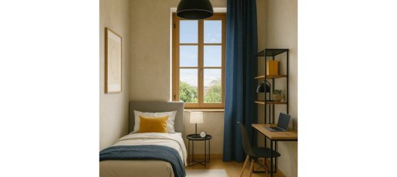 2 bedrooms Apartment in Diano Castello, Italy No. 291670 21