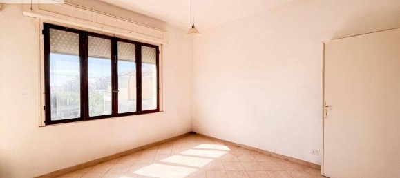 2 bedrooms Apartment in Diano Castello, Italy No. 291670 10