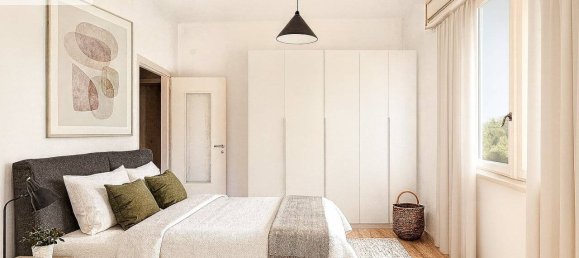 2 bedrooms Apartment in Diano Castello, Italy No. 291670 19