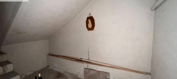 2 bedrooms Apartment in Diano Castello, Italy No. 291670 15