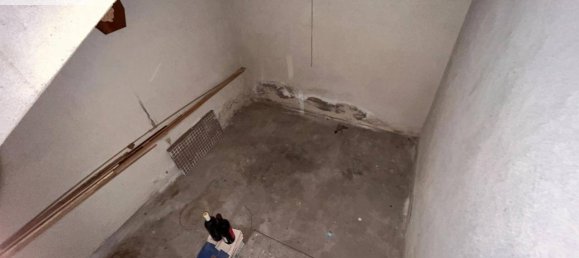 2 bedrooms Apartment in Diano Castello, Italy No. 291670 17