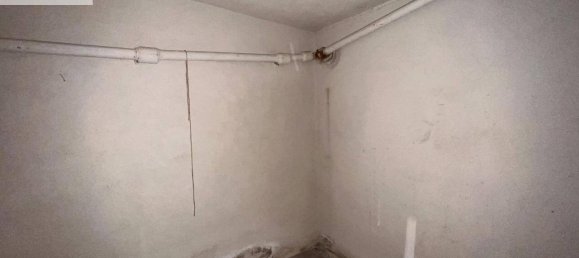 2 bedrooms Apartment in Diano Castello, Italy No. 291670 18