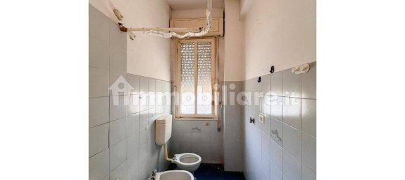 2 bedrooms Apartment in Diano Castello, Italy No. 291670 12