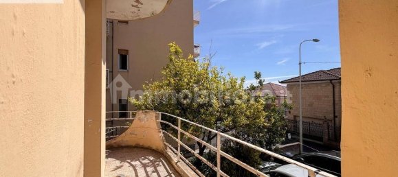 2 bedrooms Apartment in Diano Castello, Italy No. 291670 14