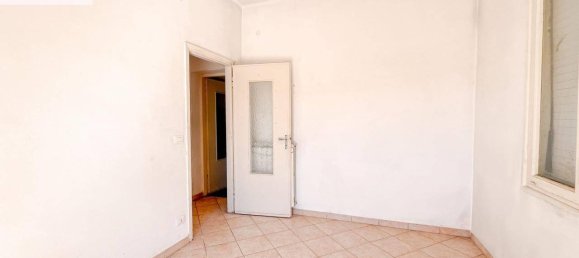 2 bedrooms Apartment in Diano Castello, Italy No. 291670 4
