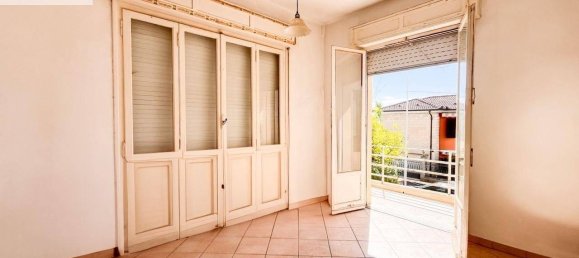 2 bedrooms Apartment in Diano Castello, Italy No. 291670 7