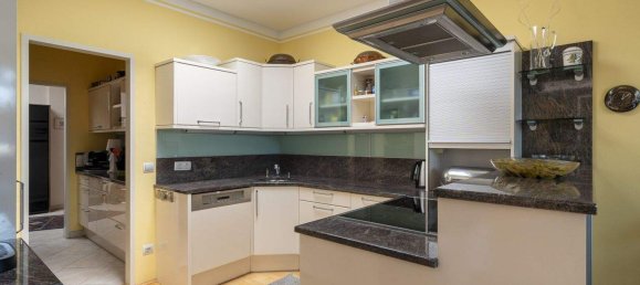 Penthouse de 4 divisões em Klagenfurt am Worthersee, Austria N.º 221211 6