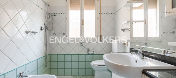 8 rooms Villa in Cento, Italy No. 309392 12