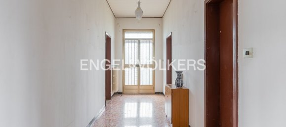 8 rooms Villa in Cento, Italy No. 309392 13