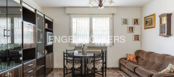 8 rooms Villa in Cento, Italy No. 309392 8