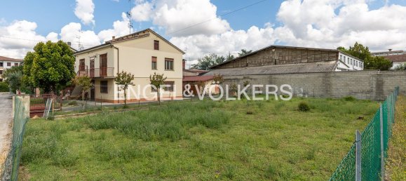 8 rooms Villa in Cento, Italy No. 309392 25