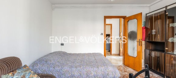 8 rooms Villa in Cento, Italy No. 309392 9