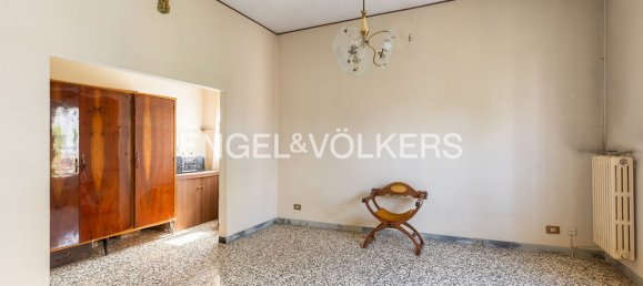 8 rooms Villa in Cento, Italy No. 309392 19