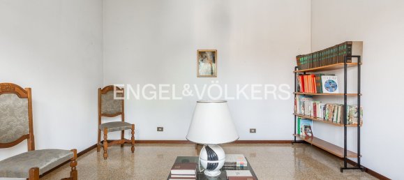 8 rooms Villa in Cento, Italy No. 309392 16