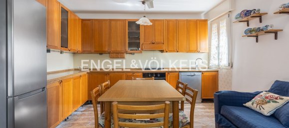 8 rooms Villa in Cento, Italy No. 309392 2