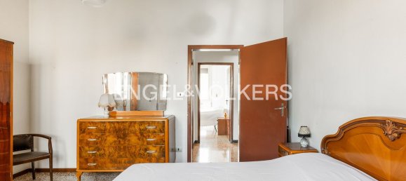 8 rooms Villa in Cento, Italy No. 309392 23
