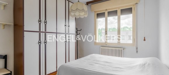 8 rooms Villa in Cento, Italy No. 309392 20
