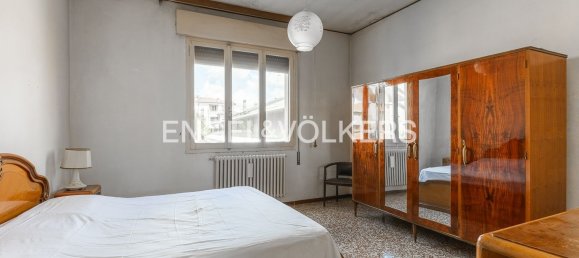 8 rooms Villa in Cento, Italy No. 309392 22