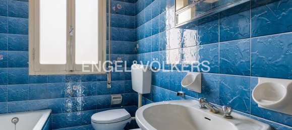 8 rooms Villa in Cento, Italy No. 309392 24