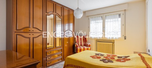 8 rooms Villa in Cento, Italy No. 309392 10