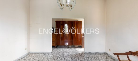 8 rooms Villa in Cento, Italy No. 309392 17