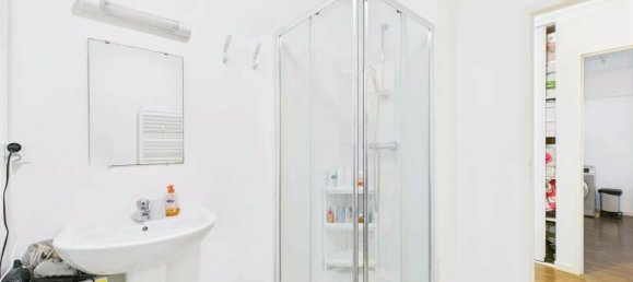 Apartamento de 1 dormitorio en Nantes, France No. 282527 4