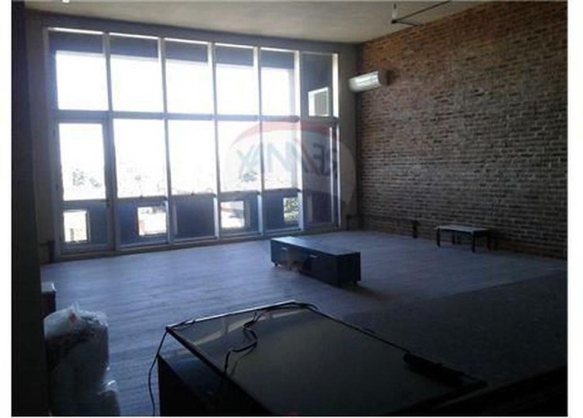 Studio in Buenos Aires, Argentina, Nr. 95572