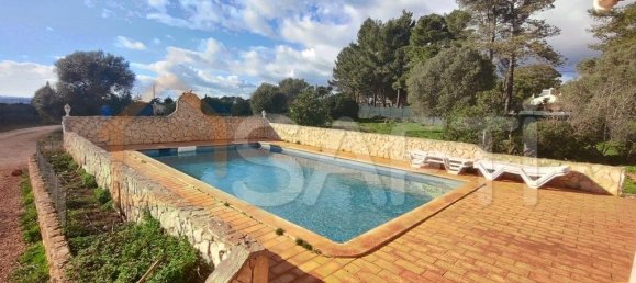 3 bedrooms House in Silves, Portugal No. 68272 3