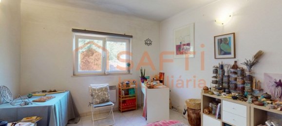 3 bedrooms House in Silves, Portugal No. 68272 27