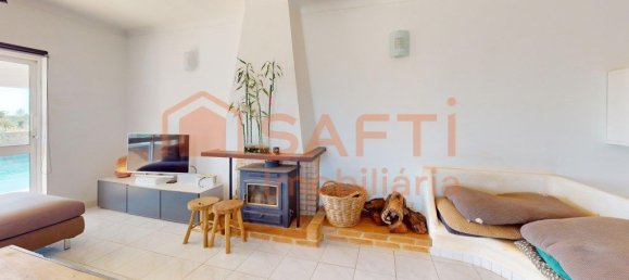 3 bedrooms House in Silves, Portugal No. 68272 10